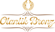 Otantik Bronz